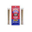 Northern Lights Pre-Rolls (2-pack)
