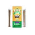 Sour Tangie Pre-Rolls (2-pack)