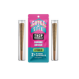 Sundae Driver Pre-Rolls (2-pack)