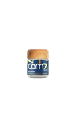 Jack Herer THCa Flower 3.5g