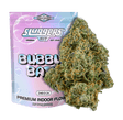 Bubble Bath Flower 3.5g