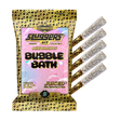 Bubble Bath Mini Blunts (5-pack)