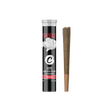 Fish Scale THCa Preroll 1g
