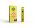 Lemon Beltz THCa All-In-One 2g