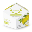 Pear 1:1 THC:CBG Gummies 100mg