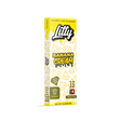 Banana Cream All-In-One 1g