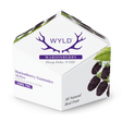 Marionberry Gummies 100mg