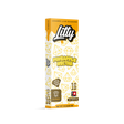 Pineapple Nectar All-In-One 1g