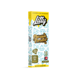 Pineapple Paradise All-In-One 1g