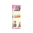 Strawberry Lemonade All-In-One 1g