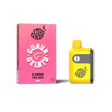 Guava Gelato THCa All-In-One 5g