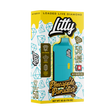 Pineapple Paradise All-In-One 5g
