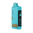 Pineapple Paradise All-In-One 5g