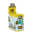 Pineapple Paradise All-In-One 5g