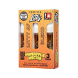 Pineapple Nectar Cartridge 3g