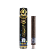 Champelli Casis Blunt 2g