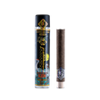 Hurricane SZN Blunt 2g