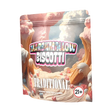 Marshmallow Biscotti Indoor Bigs 3.5g
