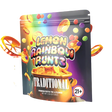 Lemon Rainbow Runtz THCa Indoor Bigs 3.5g