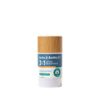 Papa & Barkley 3:1 Active Releaf Stick