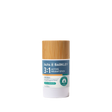 3:1 Active Releaf Stick