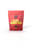 Black Cherry Soda THCa Flower 3.5g
