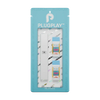 Miami Punch All-In-One 1g (Blend C)