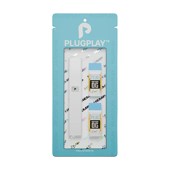 Diamond OG All-In-One 1g (Blend C)