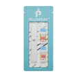 Pineapple Passion All-In-One 1g (Blend C)