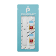 Razzberry Rizz All-In-One 1g (Blend C)