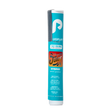 That Juice THCp Preroll 1g