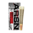 Watermelon Sundayz 2x2 HASHHOLE THCP