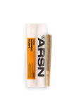 Mango Kush THCp Preroll 1g