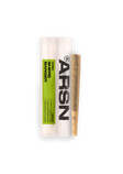 Sherb Banger THCp Preroll 1g