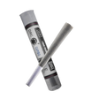 Gumbo E-side THCa Preroll 1g