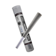 Ztopia E-side THCa Preroll 1g