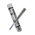 Fuelato E-side THCa Preroll 1g