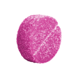 Galactic Grape Gummies 150mg