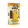 Pineapple Nectar All-In-One 5g