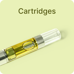 Cartridge