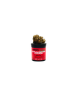 Strawberry Cough Premium THCp Flower 1g