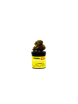 Lemon Slushy Premium THCp Flower 1g