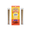 Pineapple Orange Pre-Rolls (2-Pack)