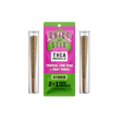 Tropical Lime Soda x Fruit Punch Pre-Rolls (2-Pack)