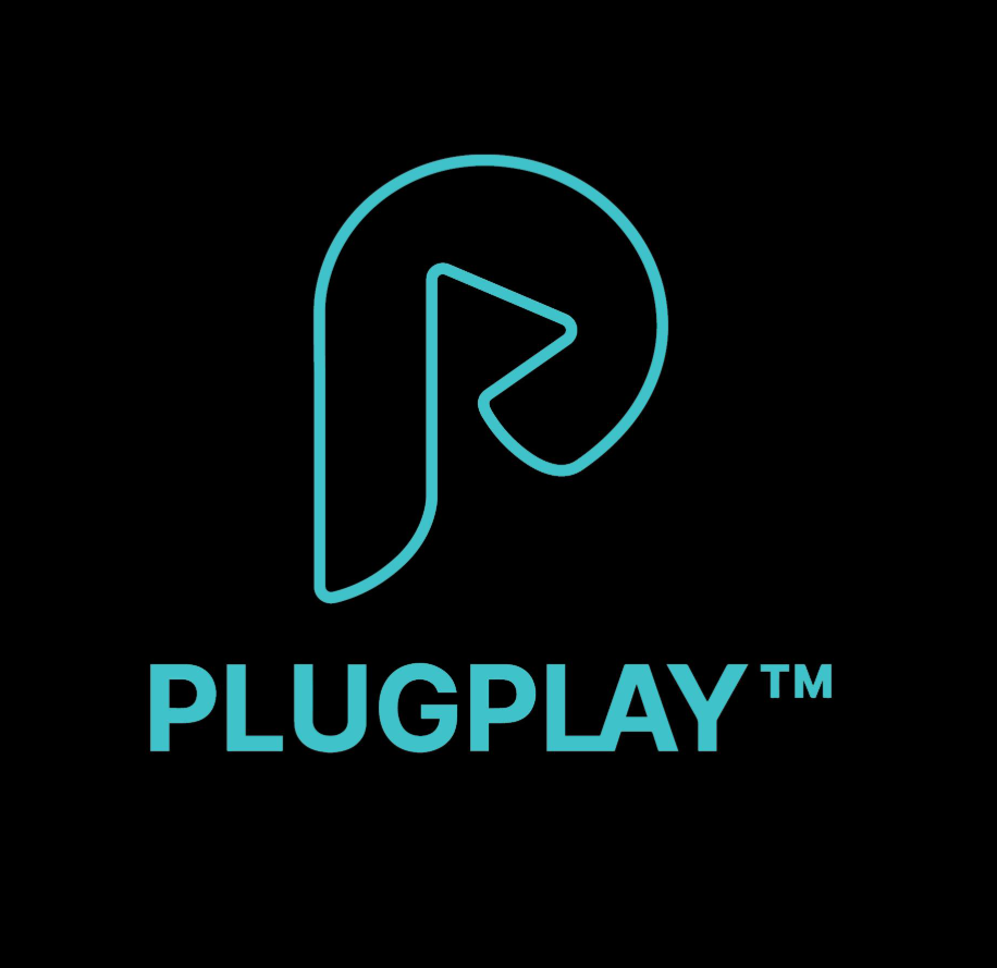 PlugPlay