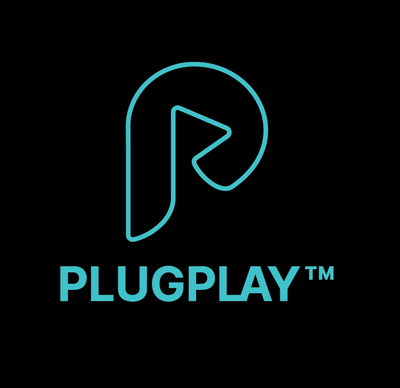 PlugPlay